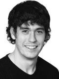 http://images.castcall.blue-compass.com.s3.amazonaws.com/portfolio/337/337726.jpg
