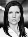 http://images.castcall.blue-compass.com.s3.amazonaws.com/portfolio/338/338163.jpg