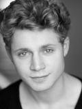 http://images.castcall.blue-compass.com.s3.amazonaws.com/portfolio/338/338306.jpg