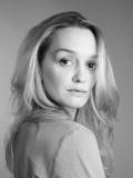 Penelope Tasker