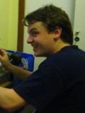 Tom Lyall