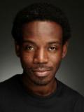 http://images.castcall.blue-compass.com.s3.amazonaws.com/portfolio/340/340226.jpg