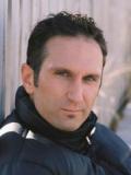 Roberto Lombardi