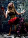 http://images.castcall.blue-compass.com.s3.amazonaws.com/portfolio/341/341114.jpg