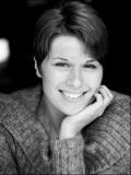 http://images.castcall.blue-compass.com.s3.amazonaws.com/portfolio/341/341479.jpg