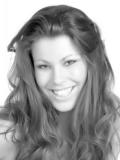 http://images.castcall.blue-compass.com.s3.amazonaws.com/portfolio/341/341518.jpg