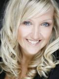http://images.castcall.blue-compass.com.s3.amazonaws.com/portfolio/341/341845.jpg