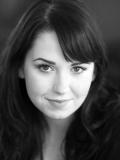 http://images.castcall.blue-compass.com.s3.amazonaws.com/portfolio/342/342722.jpg