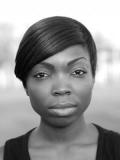 http://images.castcall.blue-compass.com.s3.amazonaws.com/portfolio/342/342906.jpg
