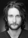 http://images.castcall.blue-compass.com.s3.amazonaws.com/portfolio/342/342956.jpg