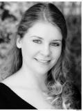 http://images.castcall.blue-compass.com.s3.amazonaws.com/portfolio/343/343208.jpg