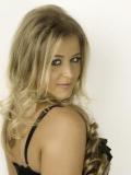 Tara Moyle