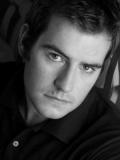 http://images.castcall.blue-compass.com.s3.amazonaws.com/portfolio/343/343635.jpg