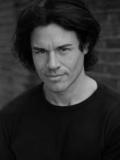 http://images.castcall.blue-compass.com.s3.amazonaws.com/portfolio/345/345378.jpg