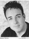 http://images.castcall.blue-compass.com.s3.amazonaws.com/portfolio/345/345440.jpg