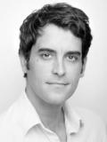 http://images.castcall.blue-compass.com.s3.amazonaws.com/portfolio/345/345748.jpg