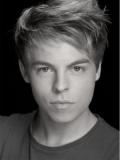 Joel Babbington