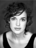 http://images.castcall.blue-compass.com.s3.amazonaws.com/portfolio/346/346585.jpg