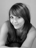 http://images.castcall.blue-compass.com.s3.amazonaws.com/portfolio/346/346630.jpg