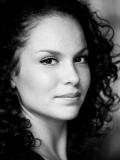 http://images.castcall.blue-compass.com.s3.amazonaws.com/portfolio/346/346964.jpg