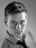 http://images.castcall.blue-compass.com.s3.amazonaws.com/portfolio/347/347000.jpg