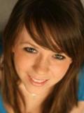 http://images.castcall.blue-compass.com.s3.amazonaws.com/portfolio/347/347068.jpg