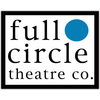 Full Circle Theat...
