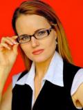 Deanna Meske