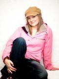 Joanna Beard