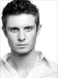 http://images.castcall.blue-compass.com.s3.amazonaws.com/portfolio/348/348465.jpg
