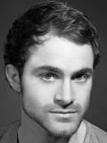 http://images.castcall.blue-compass.com.s3.amazonaws.com/portfolio/348/348581.jpg