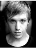 http://images.castcall.blue-compass.com.s3.amazonaws.com/portfolio/348/348880.jpg