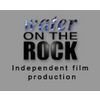 Water On The Rock...