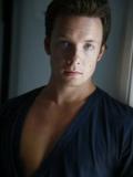 http://images.castcall.blue-compass.com.s3.amazonaws.com/portfolio/349/349581.jpg