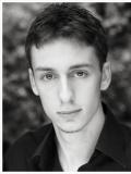 http://images.castcall.blue-compass.com.s3.amazonaws.com/portfolio/349/349633.jpg