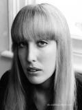 Rebecca Pollock