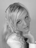 Kirsty Ashton MBE
