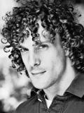 http://images.castcall.blue-compass.com.s3.amazonaws.com/portfolio/350/350522.jpg