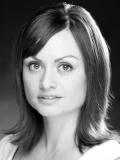 Susan Hallam-Wright