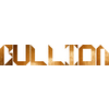 Bullion Productions