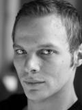 http://images.castcall.blue-compass.com.s3.amazonaws.com/portfolio/351/351158.jpg