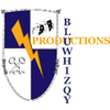Bluwhizqy Productions