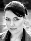 http://images.castcall.blue-compass.com.s3.amazonaws.com/portfolio/352/352904.jpg