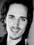 http://images.castcall.blue-compass.com.s3.amazonaws.com/portfolio/353/353294.jpg