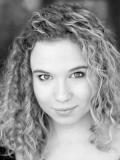 http://images.castcall.blue-compass.com.s3.amazonaws.com/portfolio/353/353466.jpg