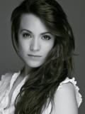 http://images.castcall.blue-compass.com.s3.amazonaws.com/portfolio/353/353539.jpg