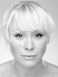 http://images.castcall.blue-compass.com.s3.amazonaws.com/portfolio/353/353779.jpg