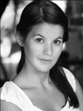 http://images.castcall.blue-compass.com.s3.amazonaws.com/portfolio/354/354228.jpg
