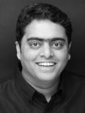 http://images.castcall.blue-compass.com.s3.amazonaws.com/portfolio/354/354559.jpg