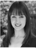 Hannah Nicholls